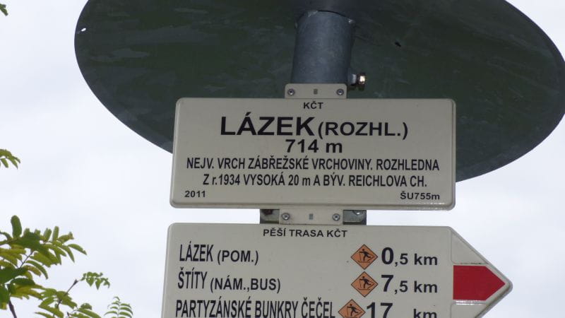 Obrazek