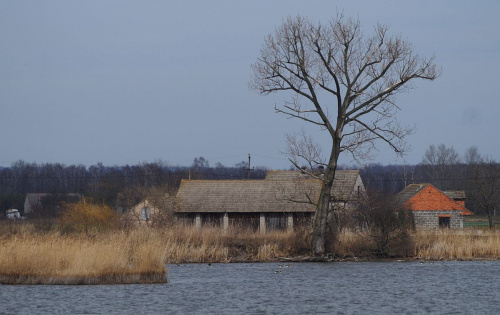 świętokrzyskie