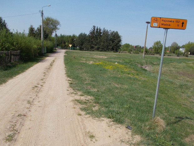 Niemirów