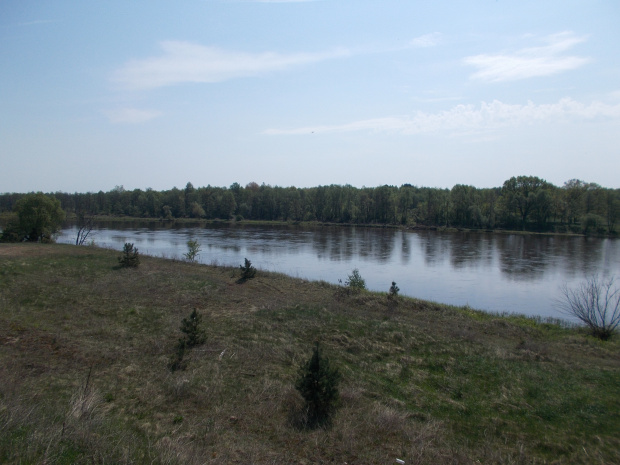 Niemirów