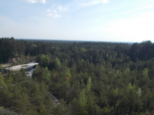 Józefów-Susiec