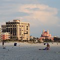 Clearwater Beach