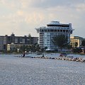 Clearwater Beach