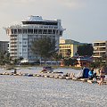 Clearwater Beach
