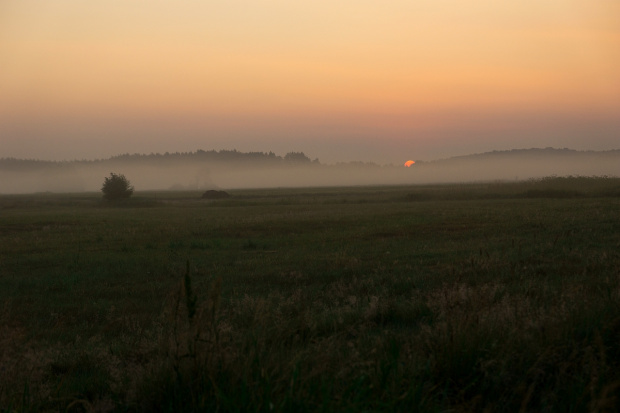 świętokrzyskie