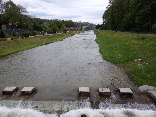 Dunajec