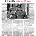 Metropolia_Warszawska_08_10_2018-page-025_Fb