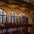 Palau de la Música Catalana