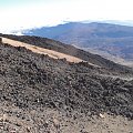 Wyprawa na Teide