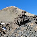 Wyprawa na Teide