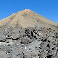 Wyprawa na Teide