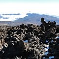 Wyprawa na Teide