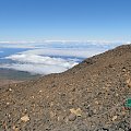 Wyprawa na Teide