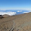 Wyprawa na Teide