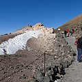 Wyprawa na Teide