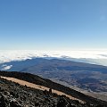 Wyprawa na Teide