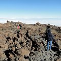 Wyprawa na Teide