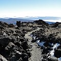 Wyprawa na Teide