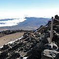 Wyprawa na Teide