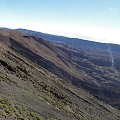 Wyprawa na Teide