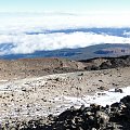 Wyprawa na Teide