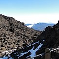 Wyprawa na Teide