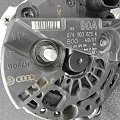 alternator 112043 VW Transporter 2,5