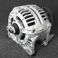 alternator 112043 VW Transporter 2,5