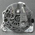 alternator 112043 VW Transporter 2,5