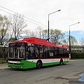 Ursus T701.16 (Богдан 701), #3929, MPK Lublin