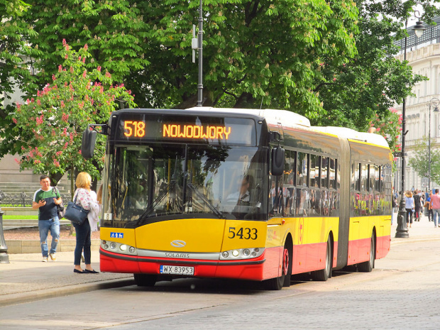 SU18III, #5433, MZA Warszawa