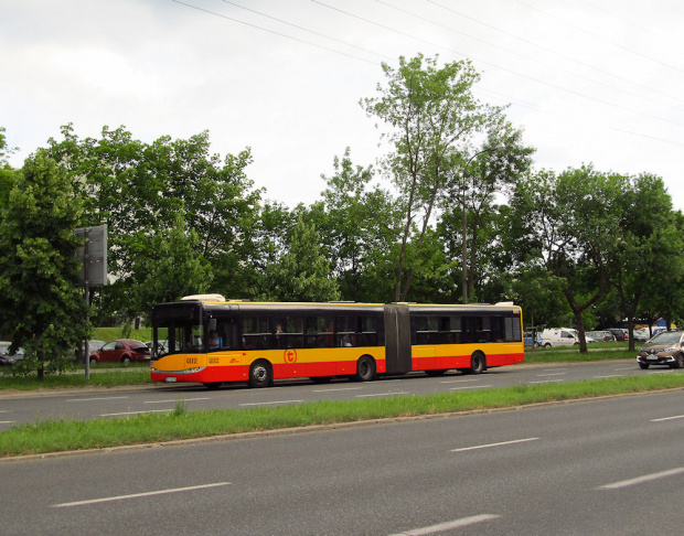 SU18III, #8112, MZA Warszawa