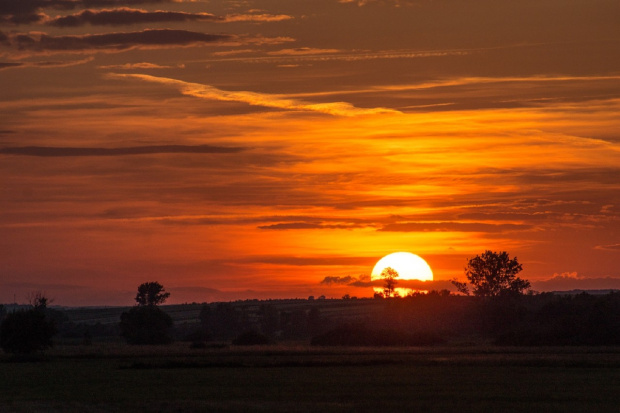 Pińczów, świętokrzyskie