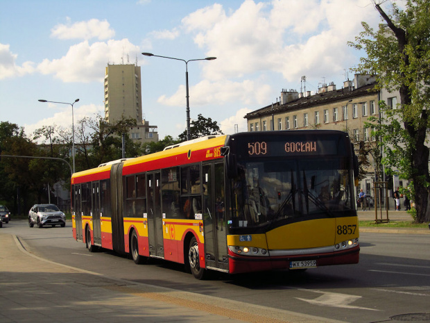 SU18 III, #8857, MZA Warszawa