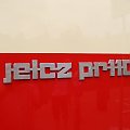 Jelcz PR110M, #4617, KMKM Warszawa