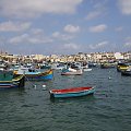 Marsaxlokk