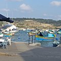 Marsaxlokk