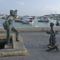 Marsaxlokk