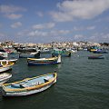 Marsaxlokk