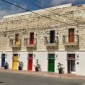 Marsaxlokk