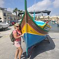 Marsaxlokk