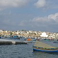 Marsaxlokk