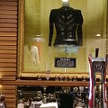 Hard Rock Caffe
