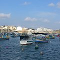 Marsaxlokk