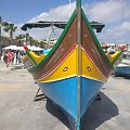 Marsaxlokk