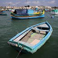 Marsaxlokk