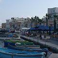 Marsaxlokk