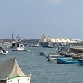 Marsaxlokk