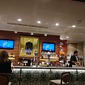 Hard Rock Caffe