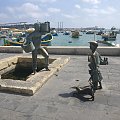 Marsaxlokk